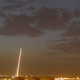 Image for article titled What Is Israel's Iron Dome?
